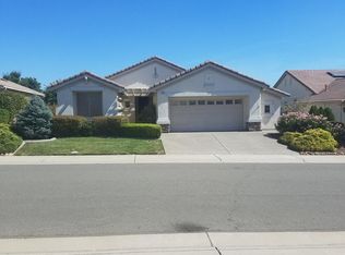 1803 Barn Valley Ln, Lincoln, CA 95648