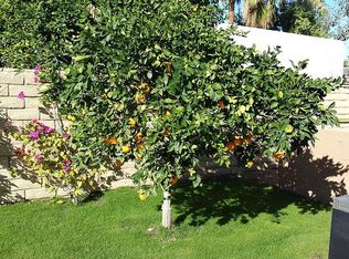 70859 Jasmine Ln, Rancho Mirage, CA 92270