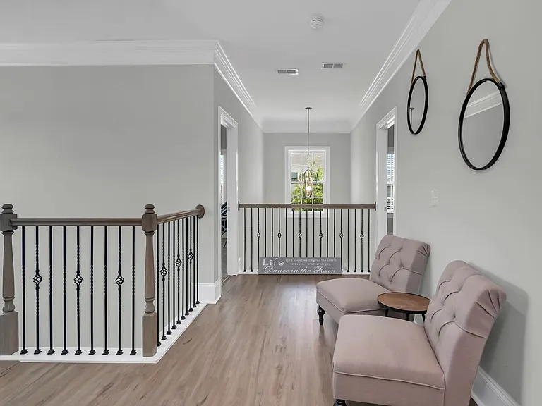 2286 Harvestwood Ln — Photo 32