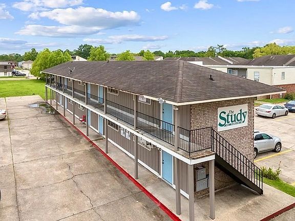 2nd image of 4627 Tigerland Ave