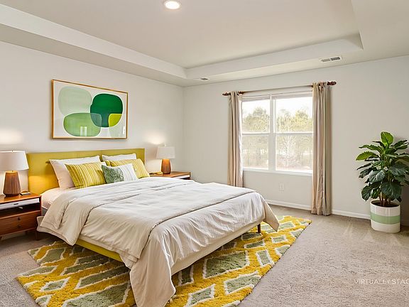 4th image of 39 Tondee Way