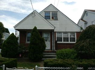 895 Lalor St, Hamilton, NJ 08610