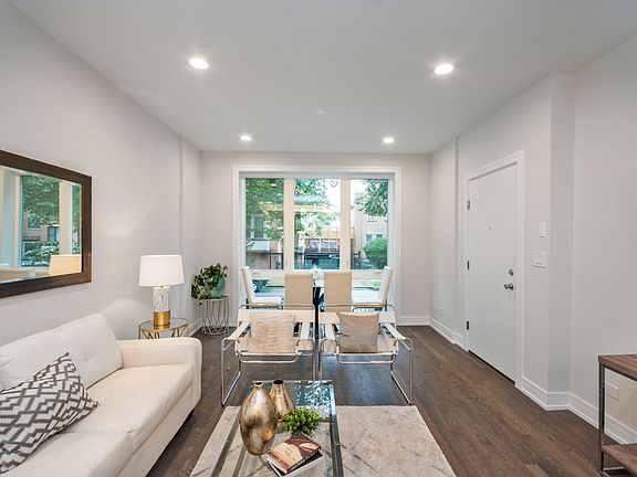 4th image of 225 S Hamilton Ave #1
