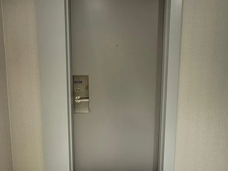 28 Widmer St #4028 — Photo 14
