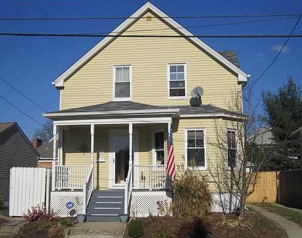 1st image of 41 Glenwood Ave