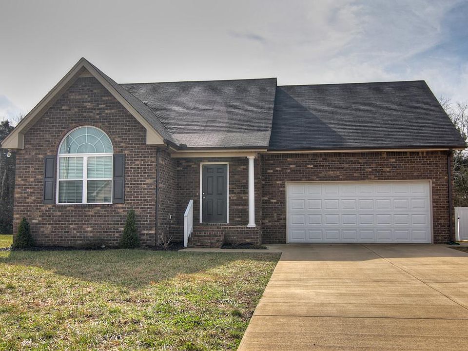 1st image of 2329 Auldridge Dr