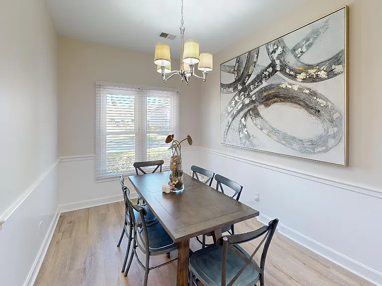 3529 Cave Hill Pl — Photo 9