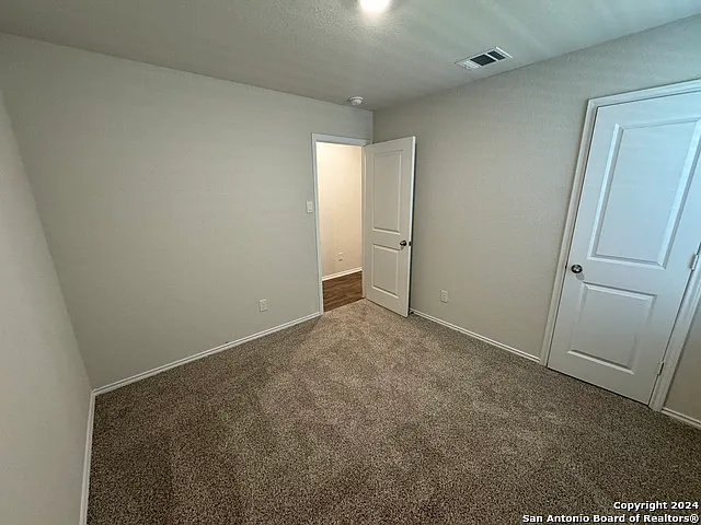 14311 Shale Path — Photo 26