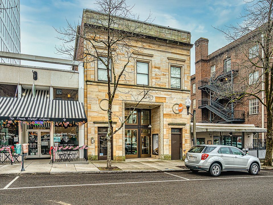 1st image of 414 W Clinch Ave #202
