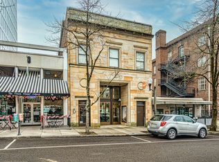 414 W Clinch Ave #202, Knoxville, TN 37902