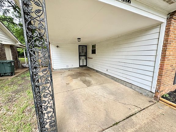 3rd image of 5022 Harrington Ave