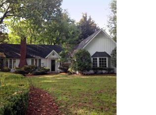 244 New Market Rd, Tryon, NC 28782