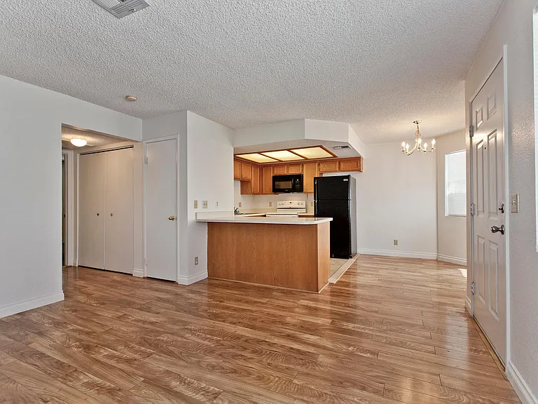 7944 Decker Canyon Dr #102 — Photo 9