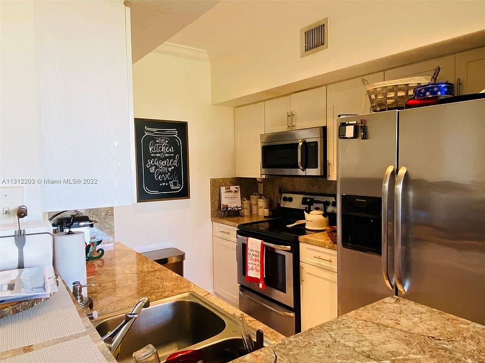 1st image of 11631 SW 2nd St #20306