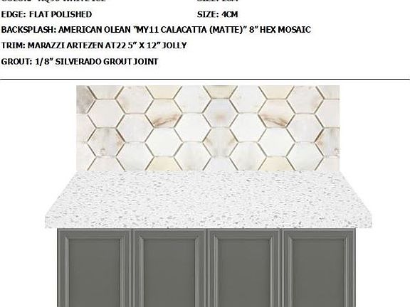 5th image of 5017 New Dawn St