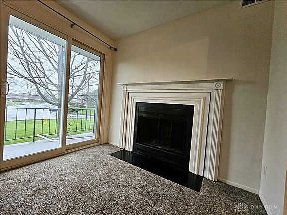 2nd image of 8769 Washington Colony Dr