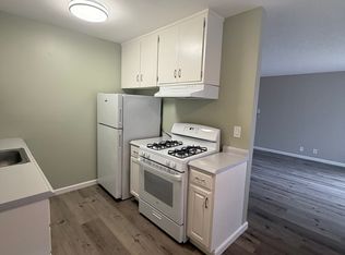 2024 Sierra Rd #8, Concord, CA 94518