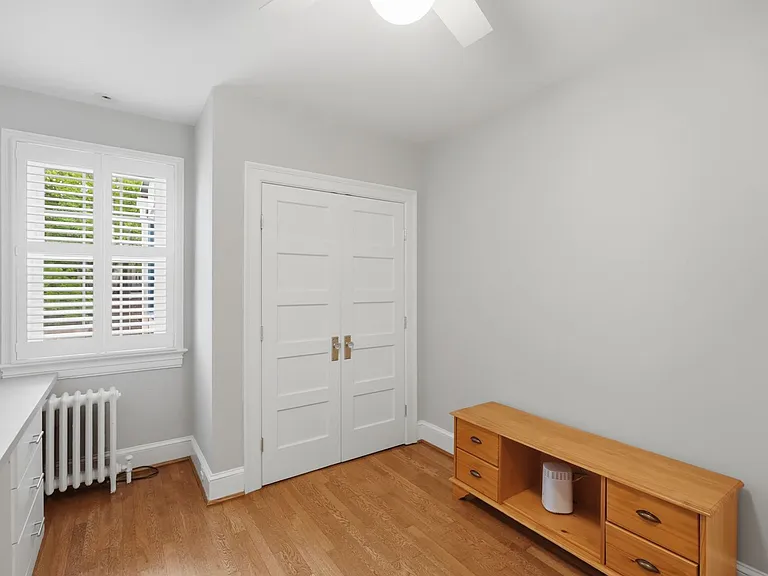3839 Beecher St NW — Photo 22