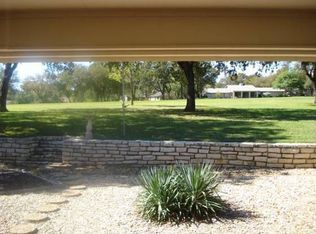 5106 Largo Dr, Granbury, TX 76049