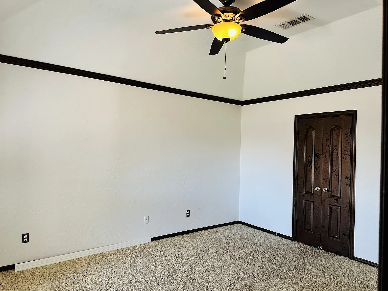 9008 Winding River Dr - 1 — Photo 2