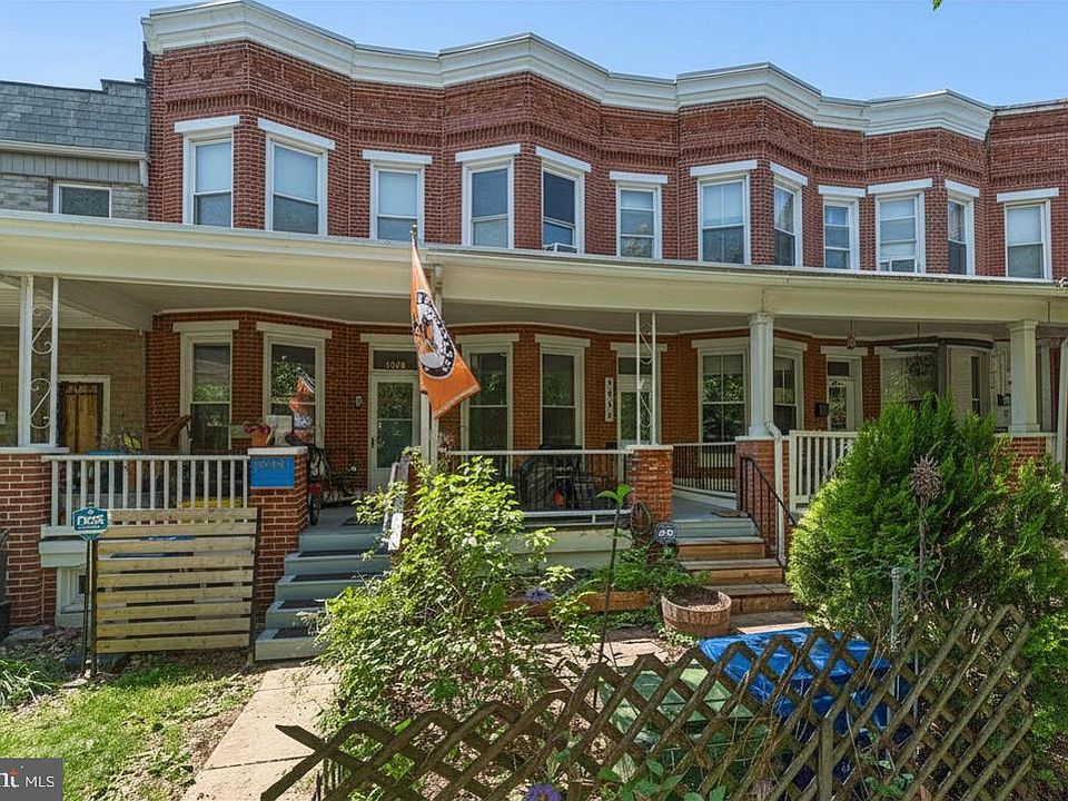 1st image of 3446 Roland Ave