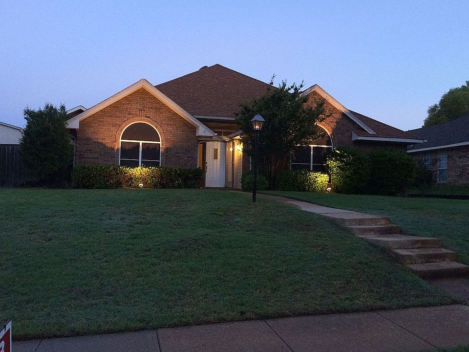 1st image of 3315 Hillpark Ln