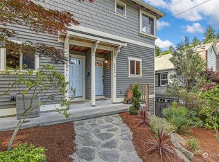 2584 3rd Ave W #B, Seattle, WA 98119