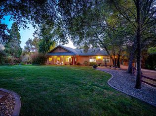 7530 Shadow Oaks Ln, Granite Bay, CA 95746