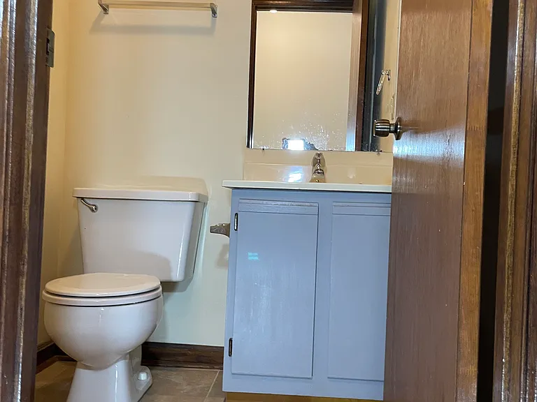 105 Mayflower Rd #24 — Photo 12