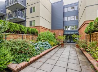 275 W Roy St APT 417, Seattle, WA 98119