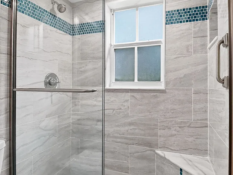 300 John F Kennedy Dr #101 — Photo 20