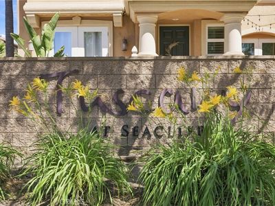19119 Alexa Ln, Huntington Beach, CA, 92648