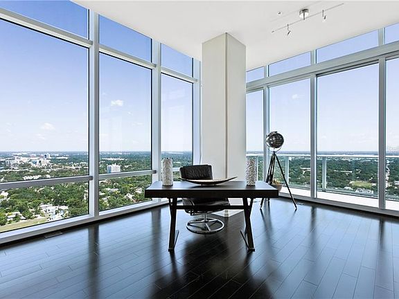 4th image of 150 E Robinson St #35B-3