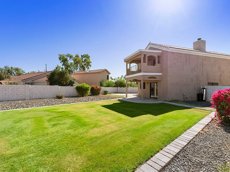 58 W Melody Dr — Photo 40