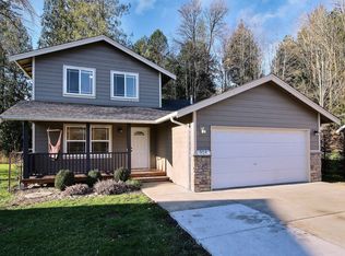 904 Sapp Pl, Sedro Woolley, WA 98284