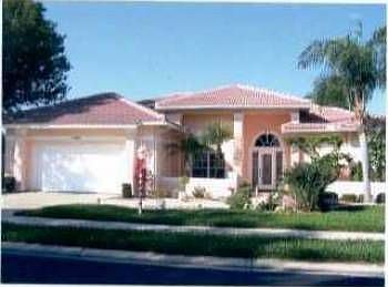 1st image of 1429 Gleneagles Dr