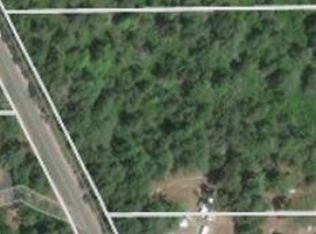 Seven Devils Rd, Bandon, OR 97411