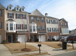 15 Corbel Way, Newnan, GA 30265