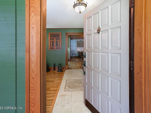 4th image of 2019 BRENTWOOD Drive
