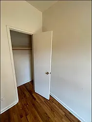 Rented by Best Apartments North Inc