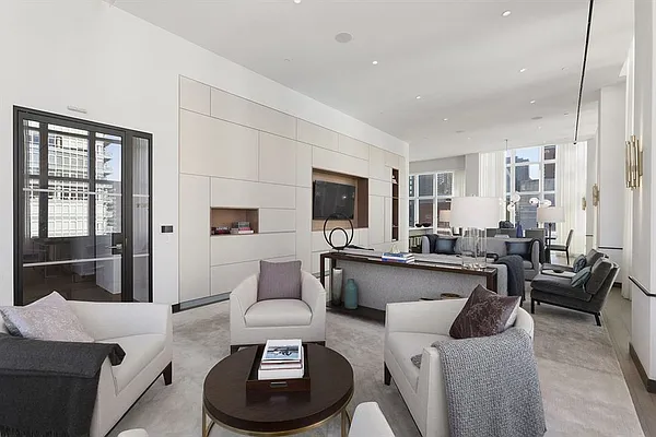 Rented by Corcoran | media 19