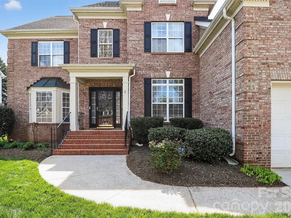 600 Deercross Ln, Waxhaw, NC 28173