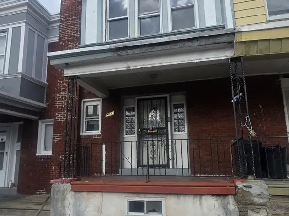 2023 Widener Pl, Philadelphia, PA 19138