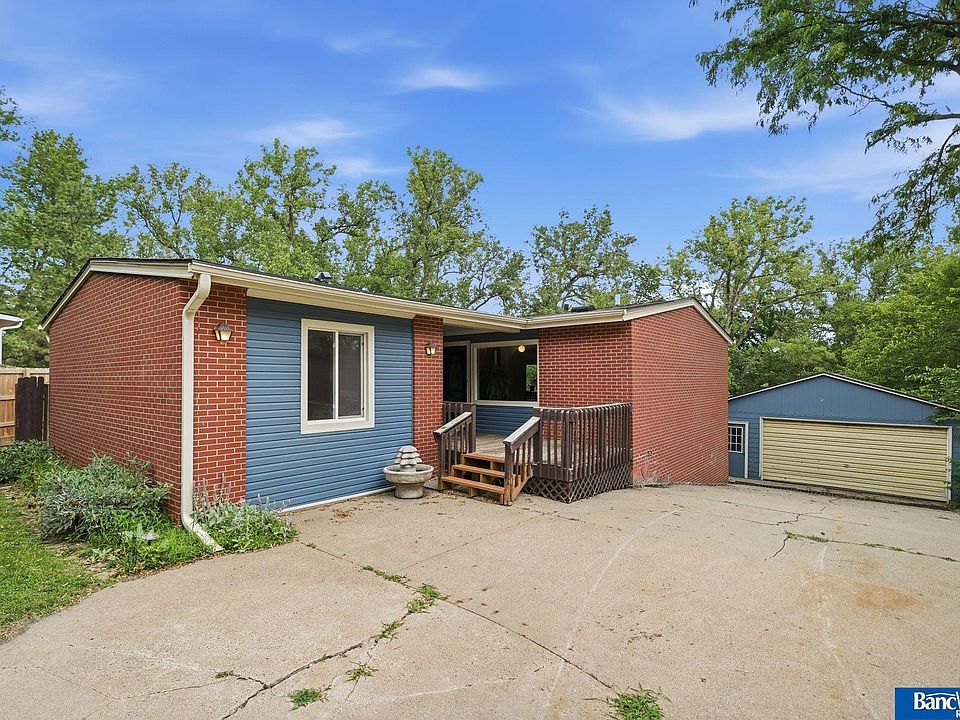 1st image of 5410 Wilkins Cir