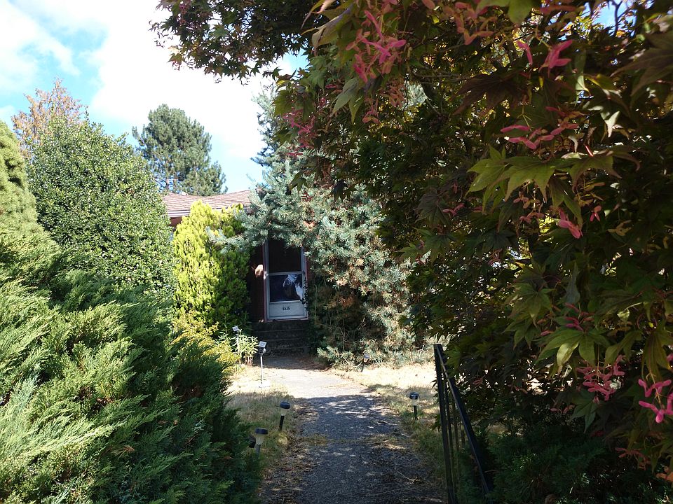 2nd image of 6536 29th Ave NE