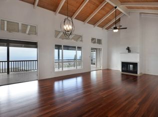 82-5956 Wakida Dr, Captain Cook, HI 96704