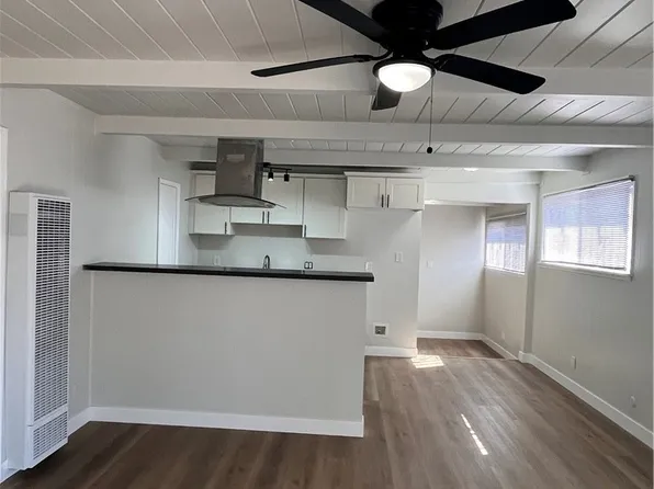 3209 W 110th St APT B, Inglewood, CA 90303