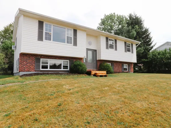 21 Ice Pond Dr, Colchester, NS B2N 6P6