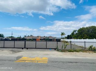 0 Alvarado St, Oxnard, CA 93036