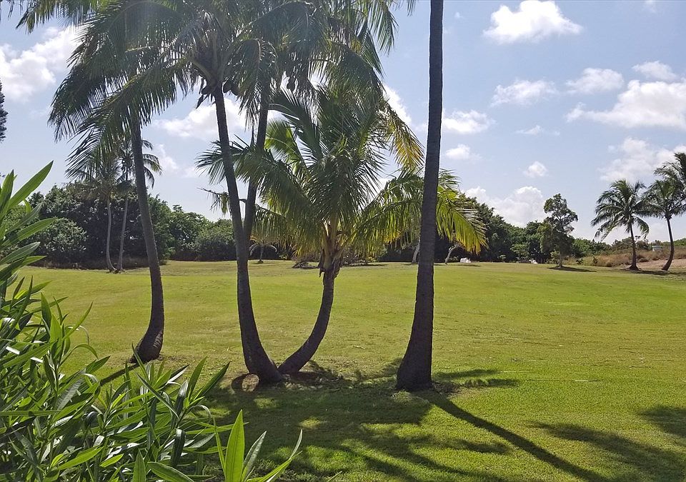 1st image of Lewa Lani Pl Lot 505